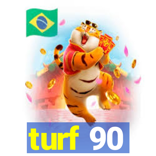 turf 90